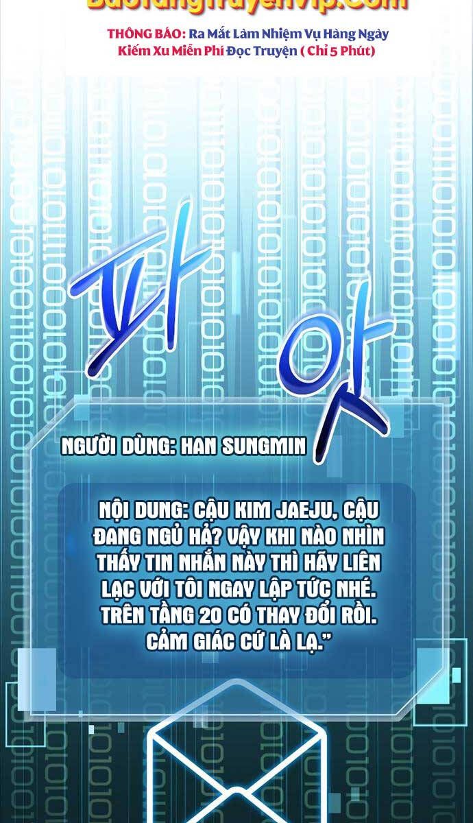 đọc truyện Người Mới Này Quá Mạnh Chương 80 ảnh 92 tại Thiên Thai Truyện