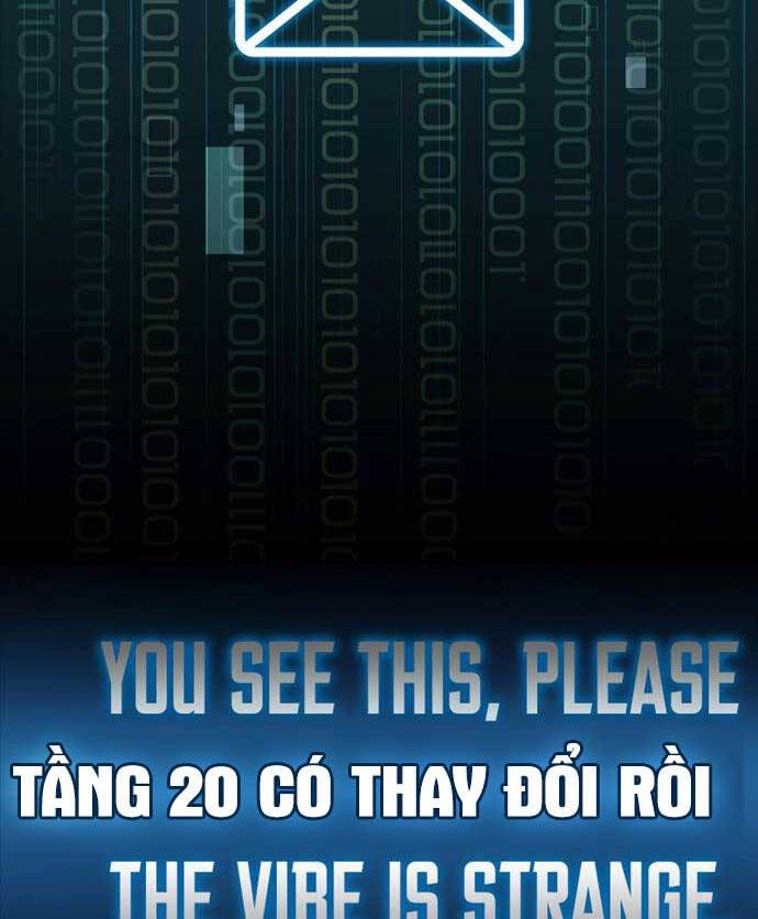 đọc truyện Người Mới Này Quá Mạnh Chương 80 ảnh 93 tại Thiên Thai Truyện