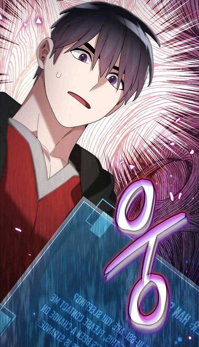 đọc truyện Người Mới Này Quá Mạnh Chương 80 ảnh 95 tại Thiên Thai Truyện