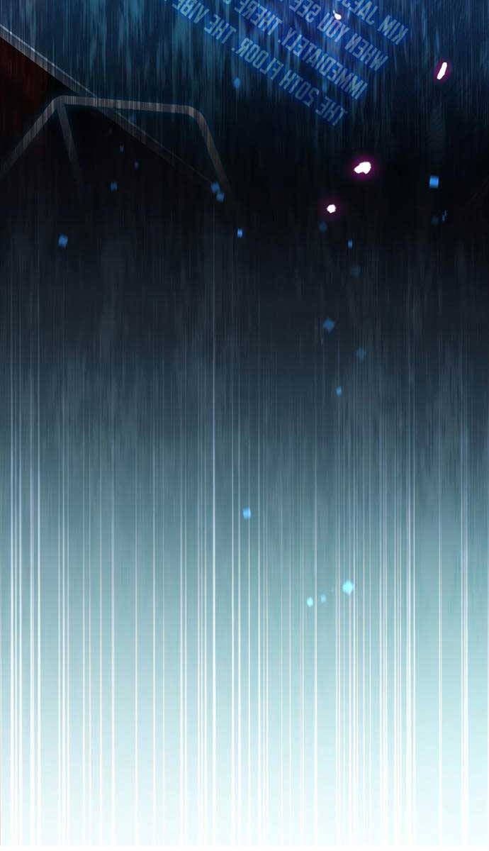 đọc truyện Người Mới Này Quá Mạnh Chương 80 ảnh 96 tại Thiên Thai Truyện