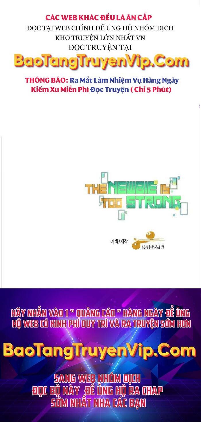 đọc truyện Người Mới Này Quá Mạnh Chương 80 ảnh 97 tại Thiên Thai Truyện