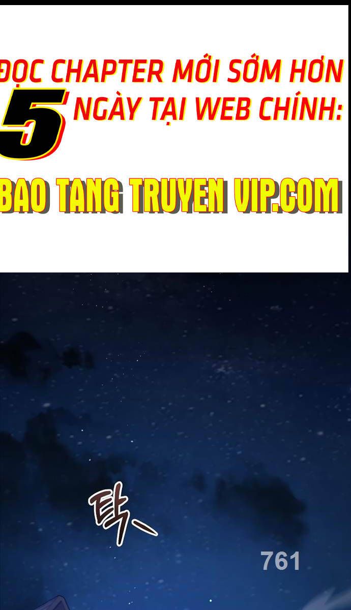 đọc truyện Người Mới Này Quá Mạnh Chương 81 ảnh 3 tại Thiên Thai Truyện