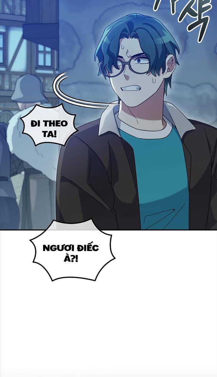 đọc truyện Người Mới Này Quá Mạnh Chương 81 ảnh 12 tại Thiên Thai Truyện