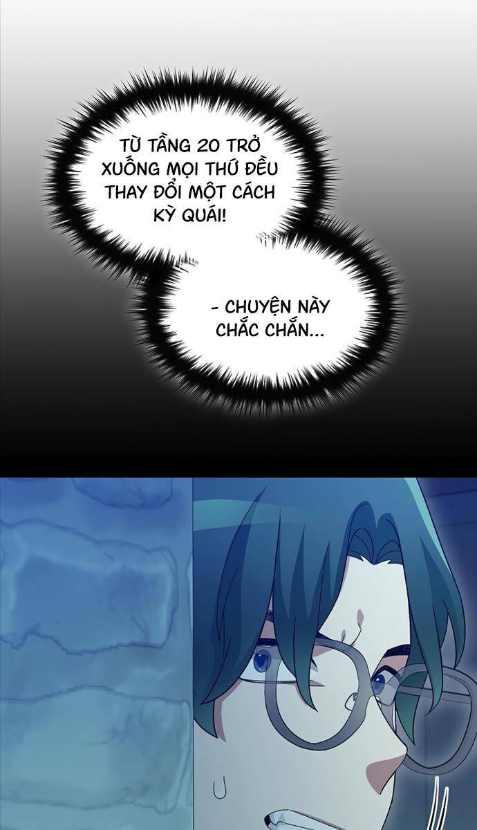 đọc truyện Người Mới Này Quá Mạnh Chương 81 ảnh 13 tại Thiên Thai Truyện