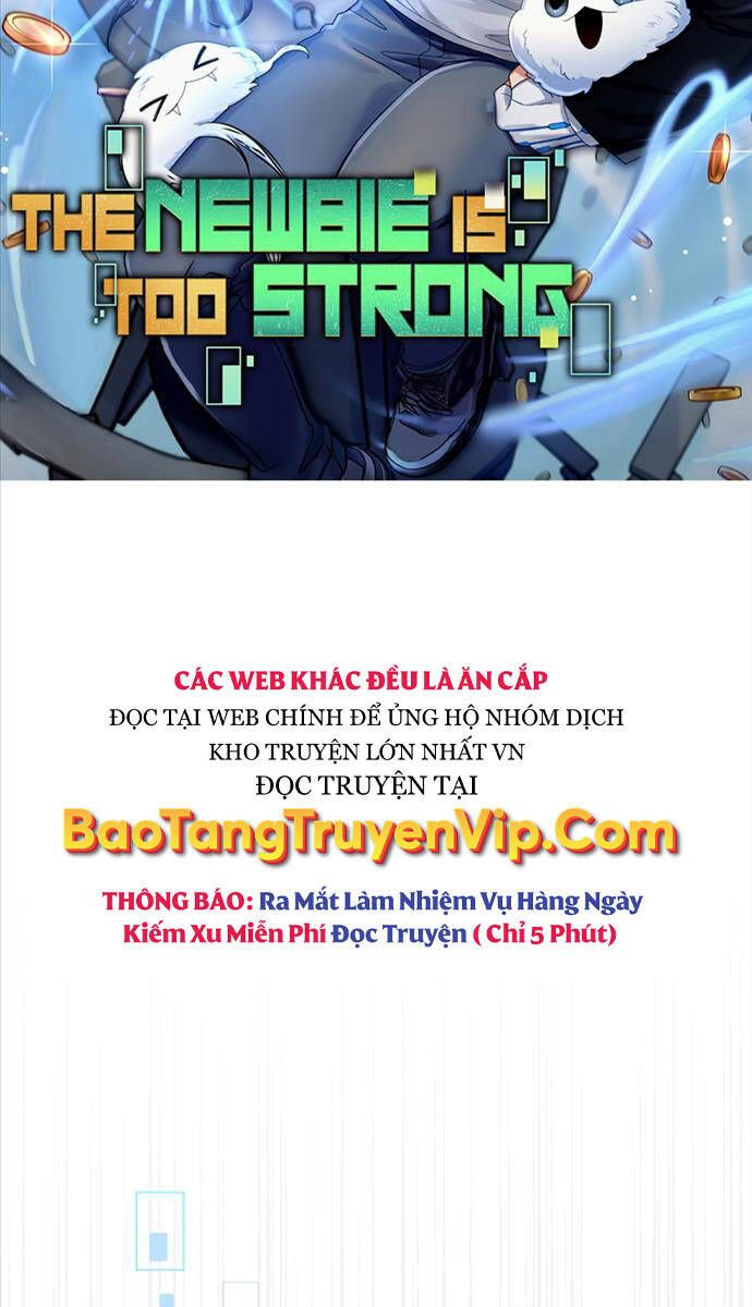 đọc truyện Người Mới Này Quá Mạnh Chương 81 ảnh 16 tại Thiên Thai Truyện