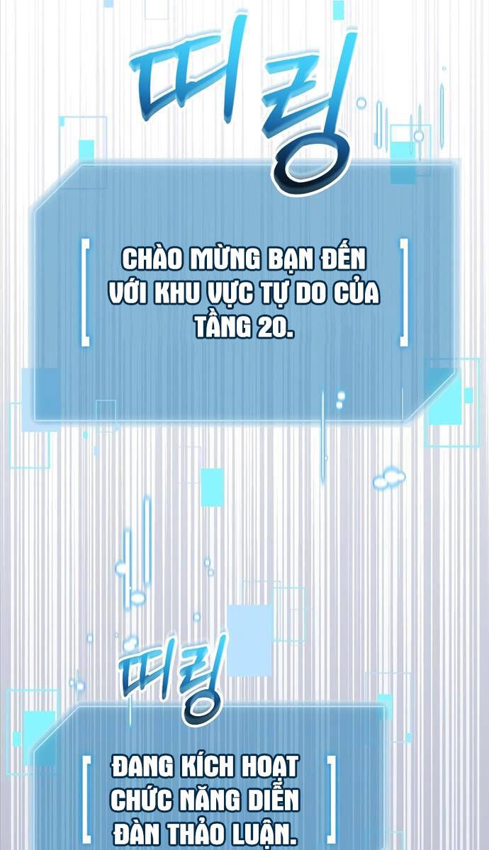đọc truyện Người Mới Này Quá Mạnh Chương 81 ảnh 17 tại Thiên Thai Truyện