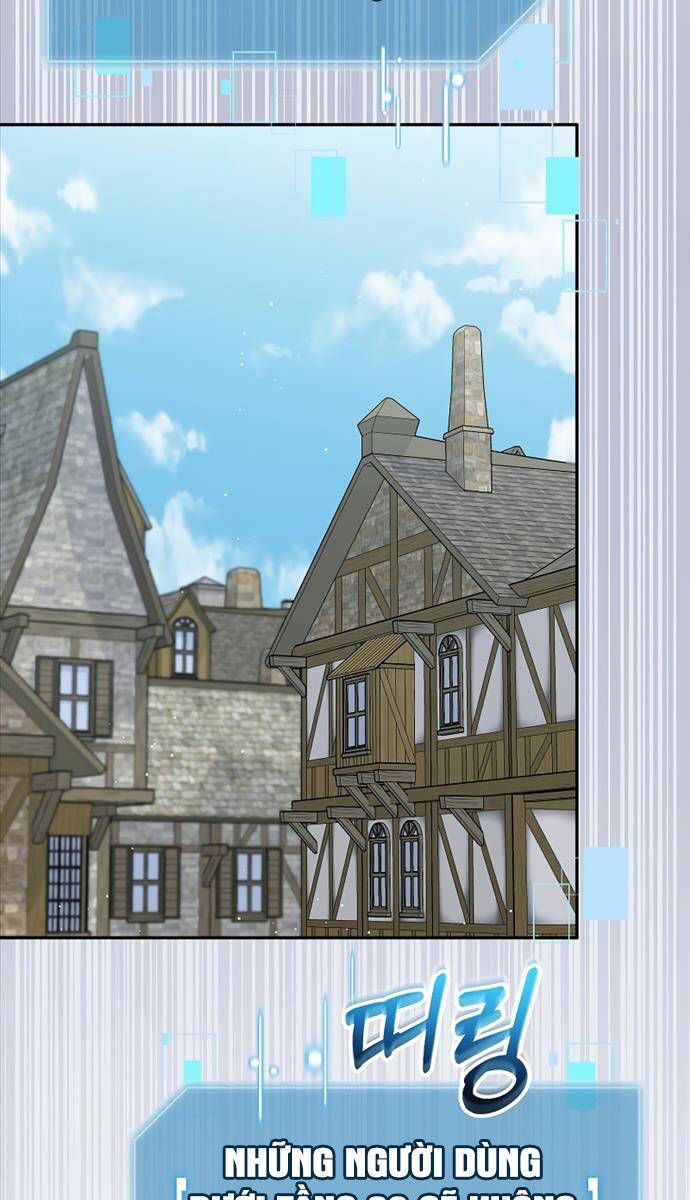 đọc truyện Người Mới Này Quá Mạnh Chương 81 ảnh 18 tại Thiên Thai Truyện