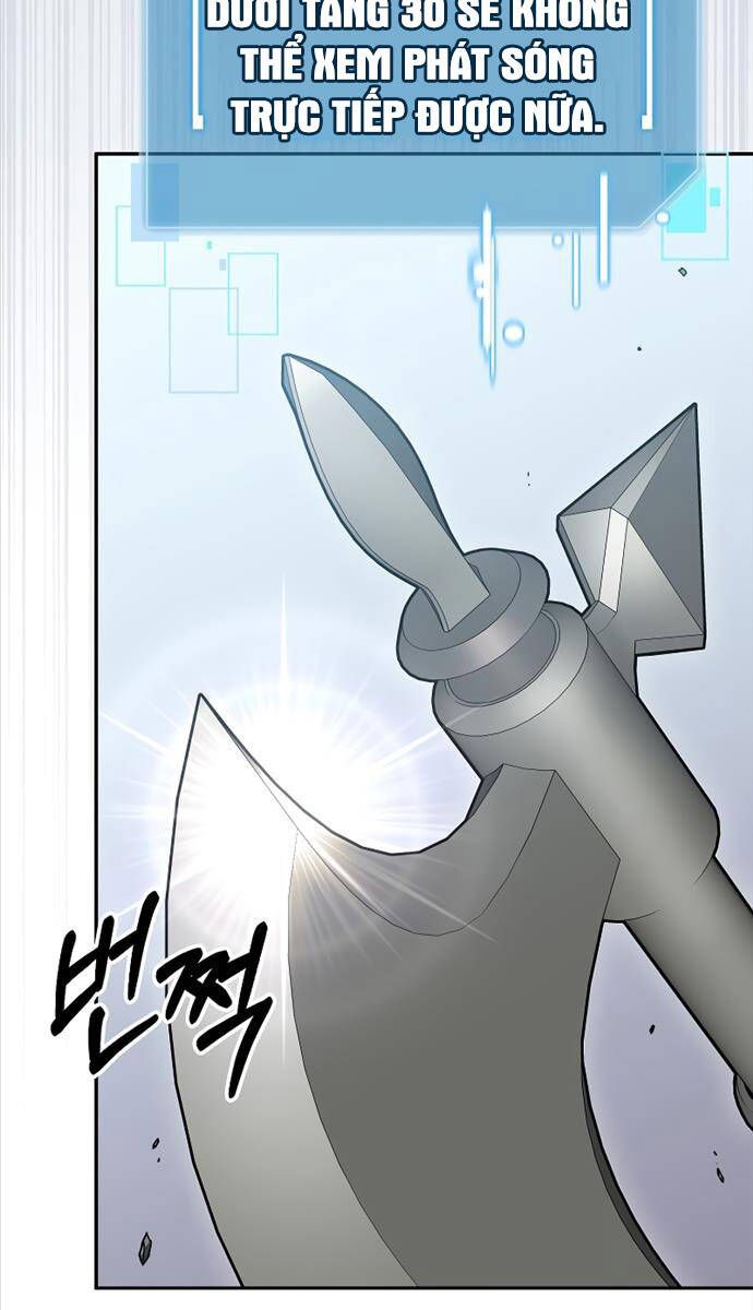 đọc truyện Người Mới Này Quá Mạnh Chương 81 ảnh 19 tại Thiên Thai Truyện