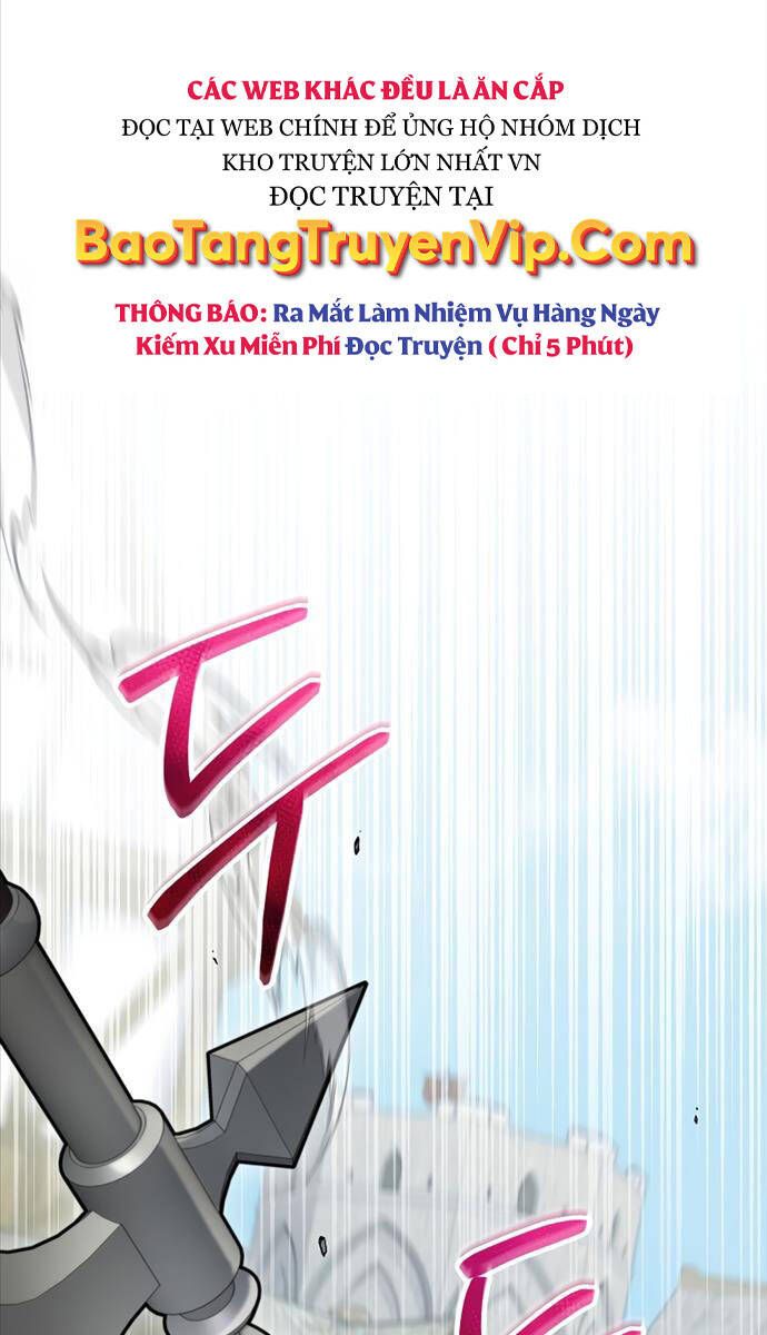 đọc truyện Người Mới Này Quá Mạnh Chương 81 ảnh 20 tại Thiên Thai Truyện