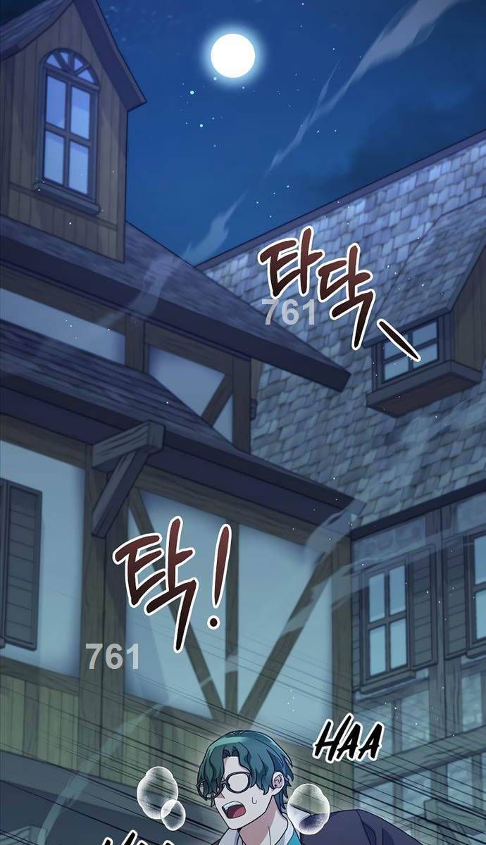 đọc truyện Người Mới Này Quá Mạnh Chương 81 ảnh 4 tại Thiên Thai Truyện