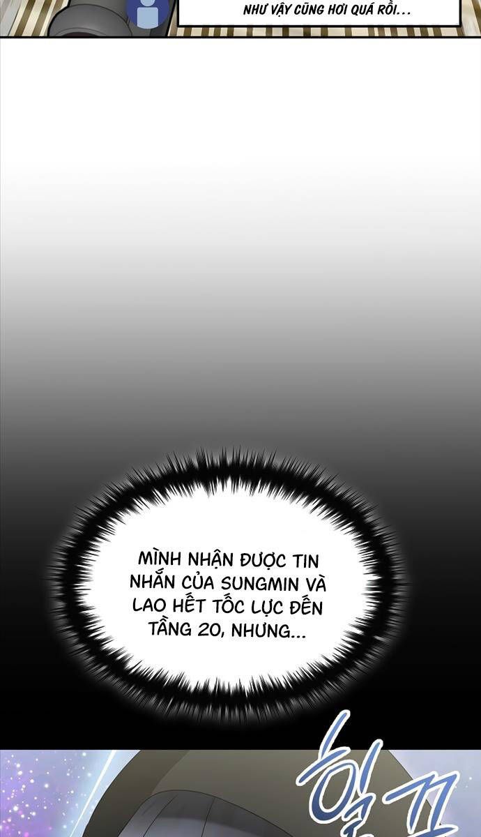 đọc truyện Người Mới Này Quá Mạnh Chương 81 ảnh 22 tại Thiên Thai Truyện