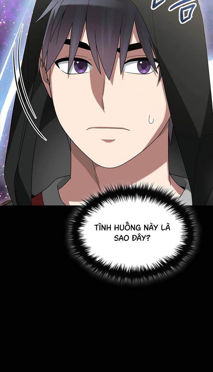 đọc truyện Người Mới Này Quá Mạnh Chương 81 ảnh 23 tại Thiên Thai Truyện