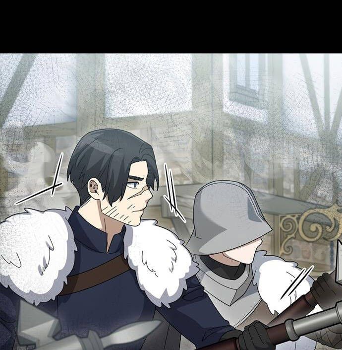 đọc truyện Người Mới Này Quá Mạnh Chương 81 ảnh 24 tại Thiên Thai Truyện