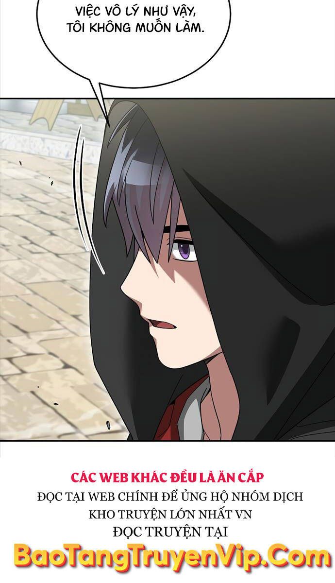 đọc truyện Người Mới Này Quá Mạnh Chương 81 ảnh 28 tại Thiên Thai Truyện