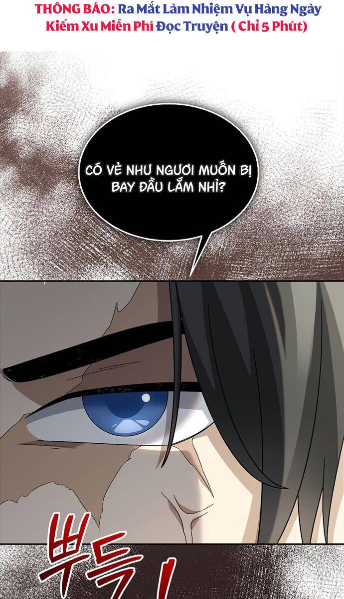 đọc truyện Người Mới Này Quá Mạnh Chương 81 ảnh 29 tại Thiên Thai Truyện