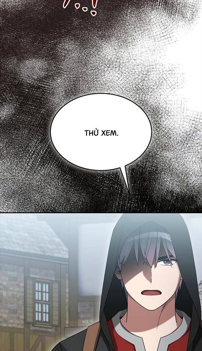 đọc truyện Người Mới Này Quá Mạnh Chương 81 ảnh 30 tại Thiên Thai Truyện