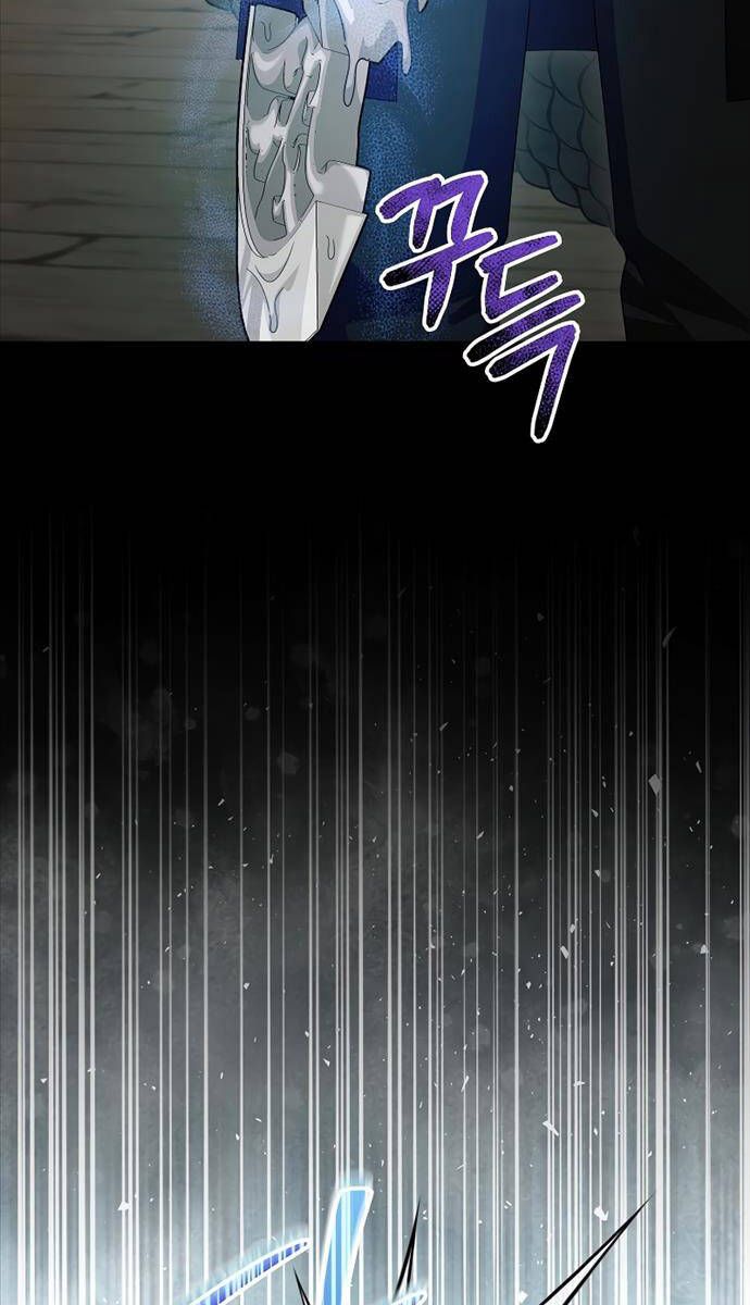 đọc truyện Người Mới Này Quá Mạnh Chương 81 ảnh 32 tại Thiên Thai Truyện