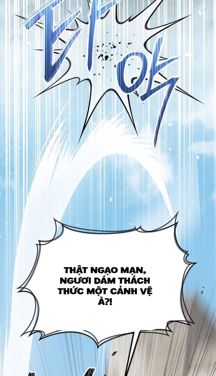 đọc truyện Người Mới Này Quá Mạnh Chương 81 ảnh 33 tại Thiên Thai Truyện