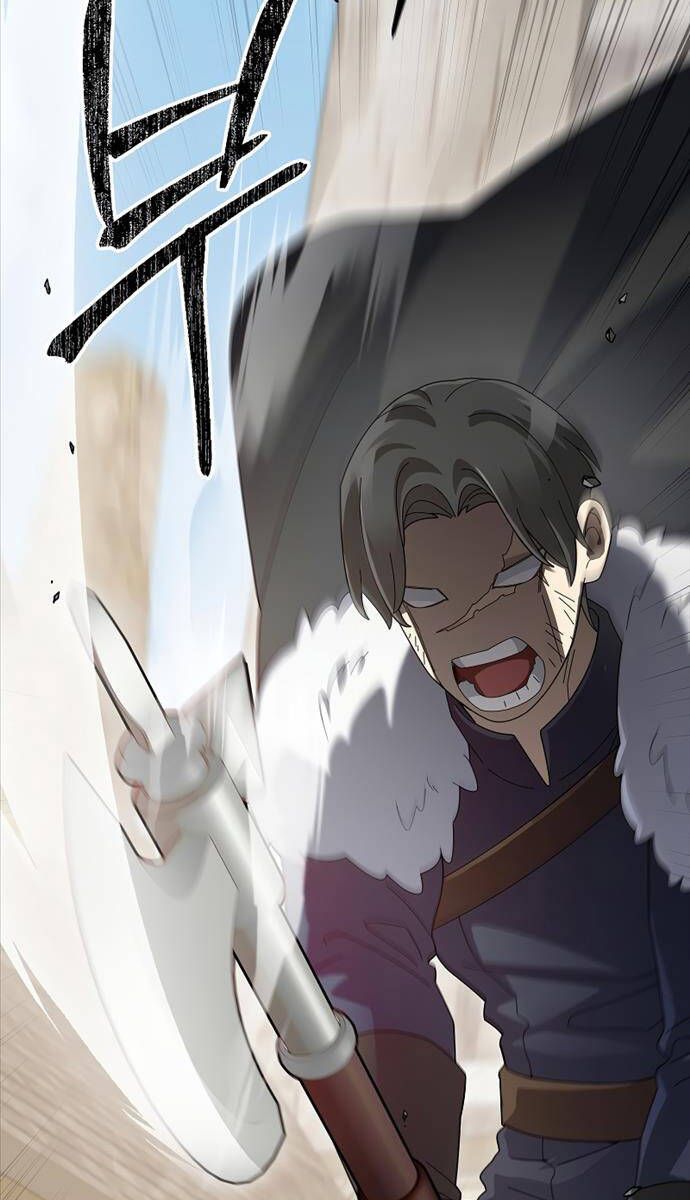 đọc truyện Người Mới Này Quá Mạnh Chương 81 ảnh 34 tại Thiên Thai Truyện