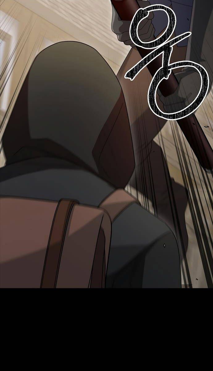 đọc truyện Người Mới Này Quá Mạnh Chương 81 ảnh 35 tại Thiên Thai Truyện