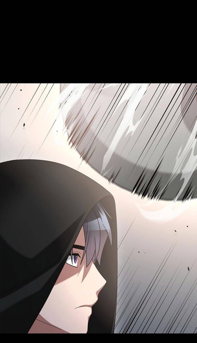 đọc truyện Người Mới Này Quá Mạnh Chương 81 ảnh 36 tại Thiên Thai Truyện