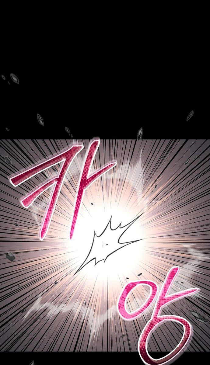 đọc truyện Người Mới Này Quá Mạnh Chương 81 ảnh 37 tại Thiên Thai Truyện