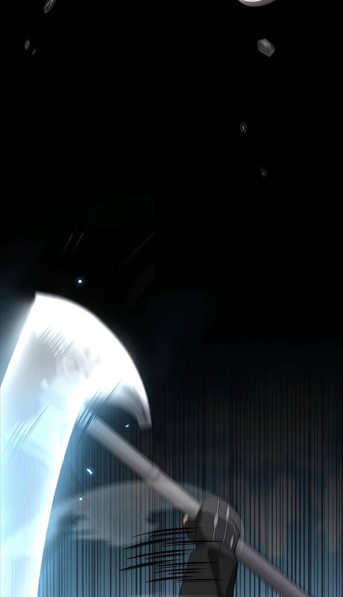 đọc truyện Người Mới Này Quá Mạnh Chương 81 ảnh 38 tại Thiên Thai Truyện