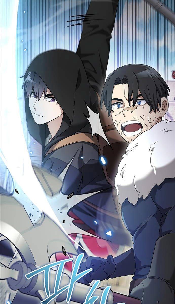 đọc truyện Người Mới Này Quá Mạnh Chương 81 ảnh 39 tại Thiên Thai Truyện