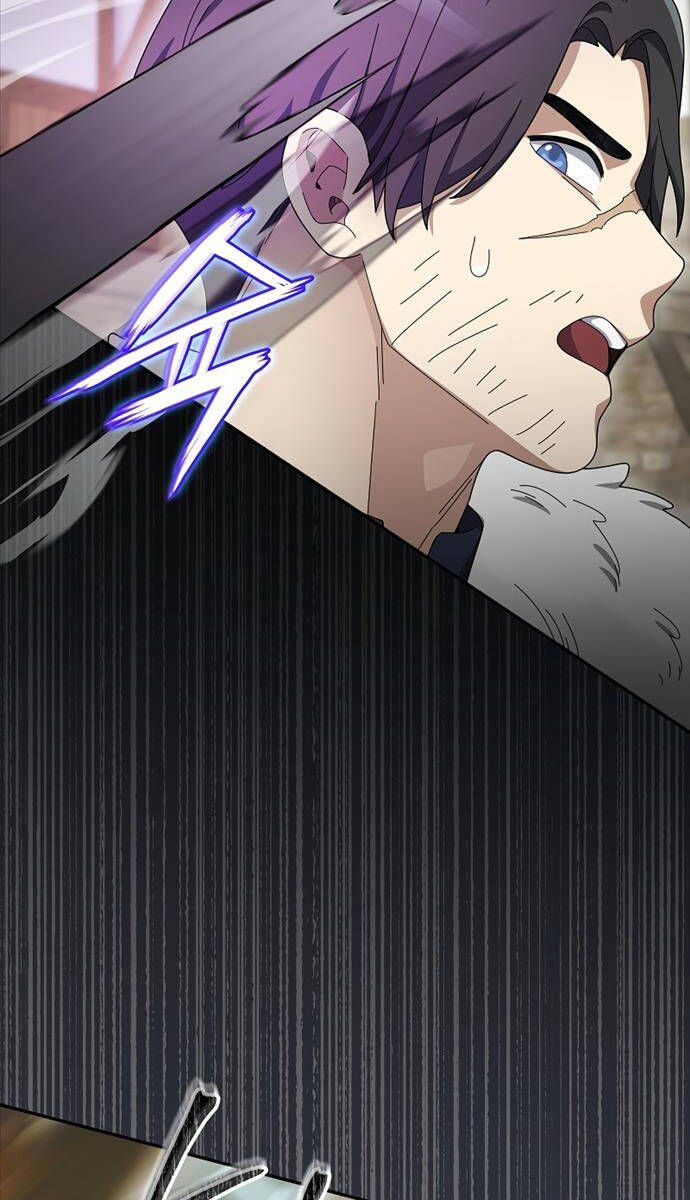 đọc truyện Người Mới Này Quá Mạnh Chương 81 ảnh 41 tại Thiên Thai Truyện