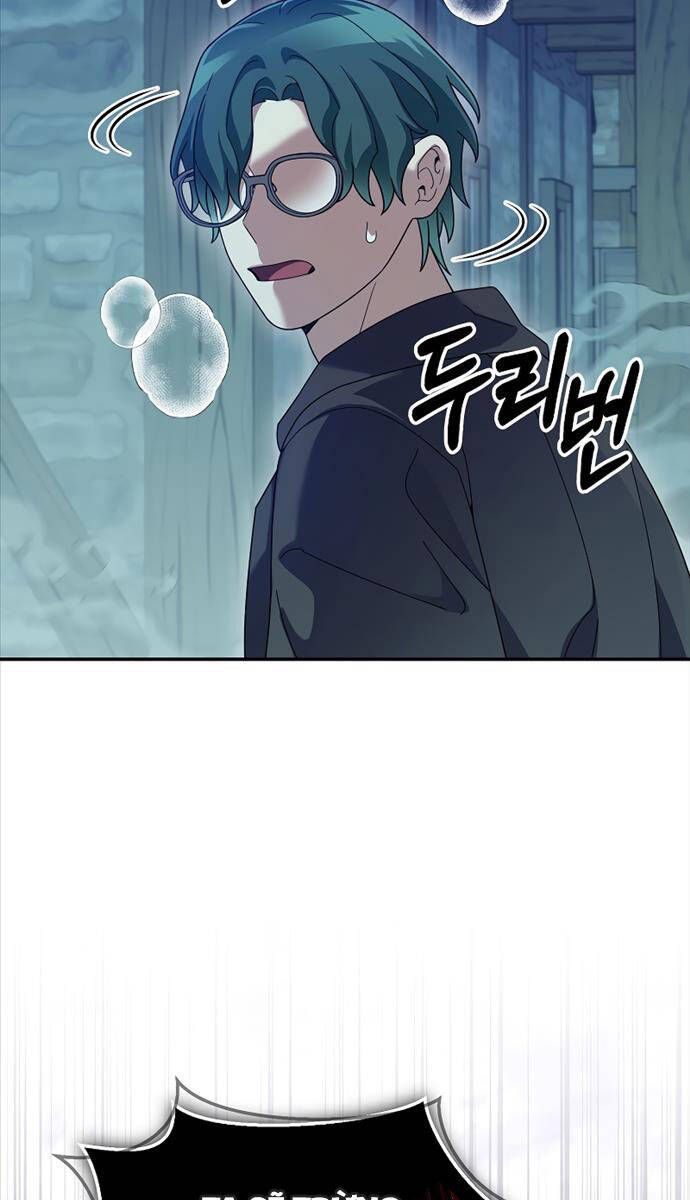 đọc truyện Người Mới Này Quá Mạnh Chương 81 ảnh 6 tại Thiên Thai Truyện