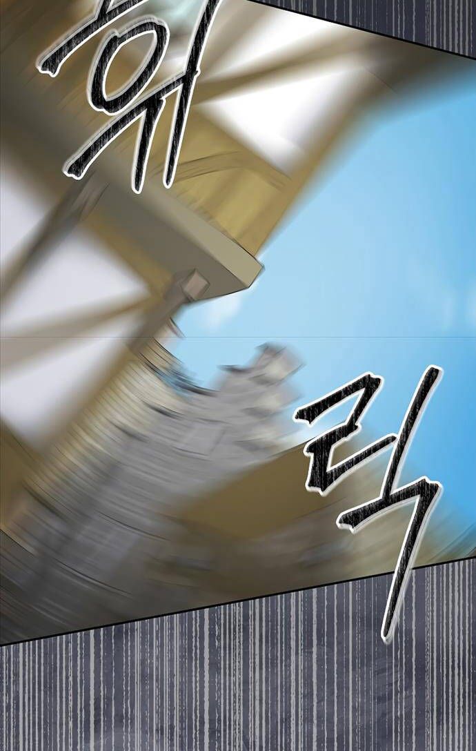 đọc truyện Người Mới Này Quá Mạnh Chương 81 ảnh 42 tại Thiên Thai Truyện