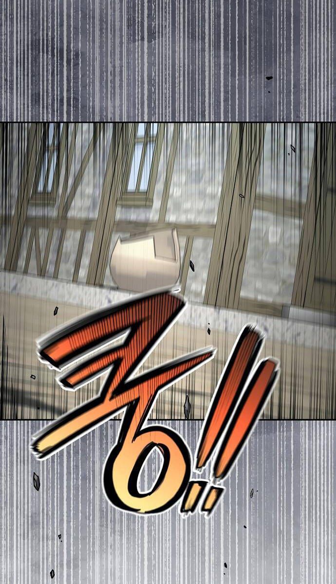 đọc truyện Người Mới Này Quá Mạnh Chương 81 ảnh 43 tại Thiên Thai Truyện