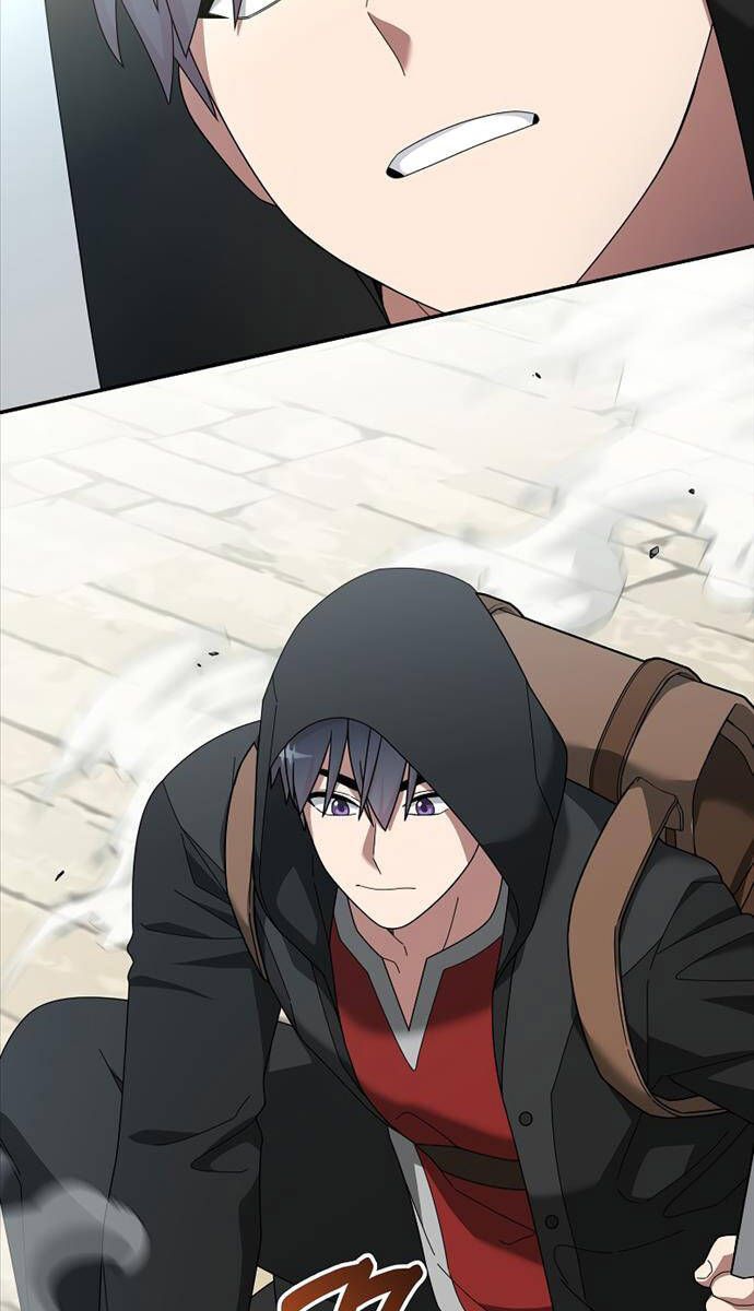 đọc truyện Người Mới Này Quá Mạnh Chương 81 ảnh 45 tại Thiên Thai Truyện