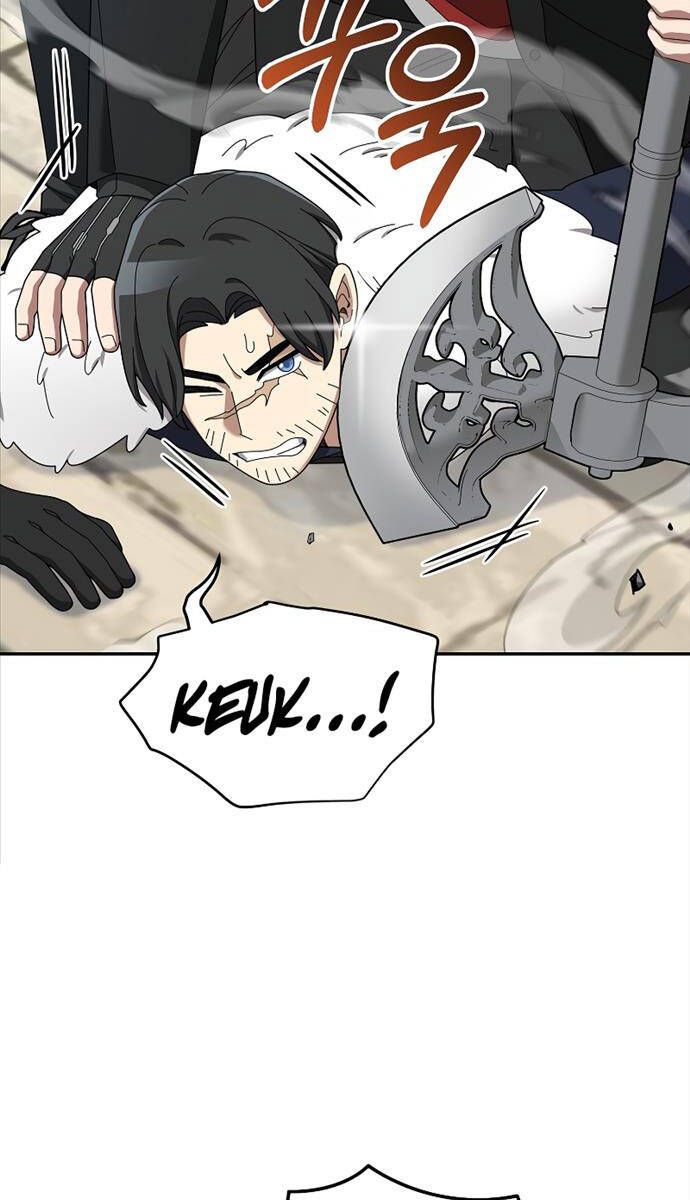 đọc truyện Người Mới Này Quá Mạnh Chương 81 ảnh 46 tại Thiên Thai Truyện