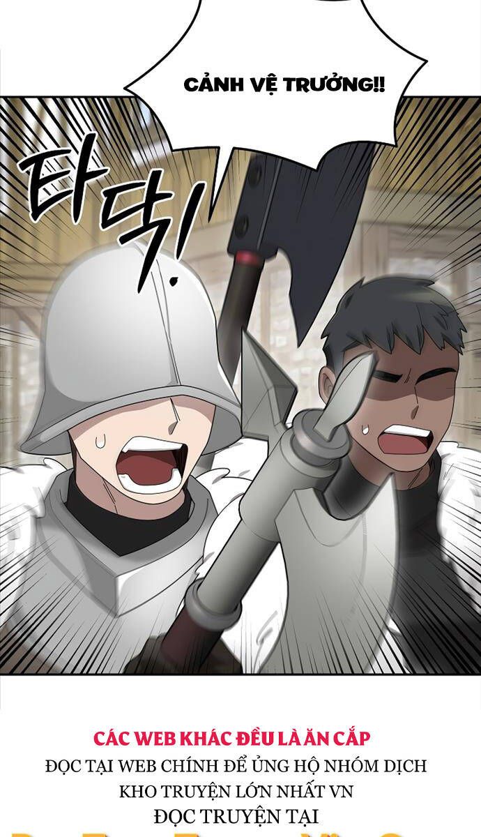 đọc truyện Người Mới Này Quá Mạnh Chương 81 ảnh 47 tại Thiên Thai Truyện