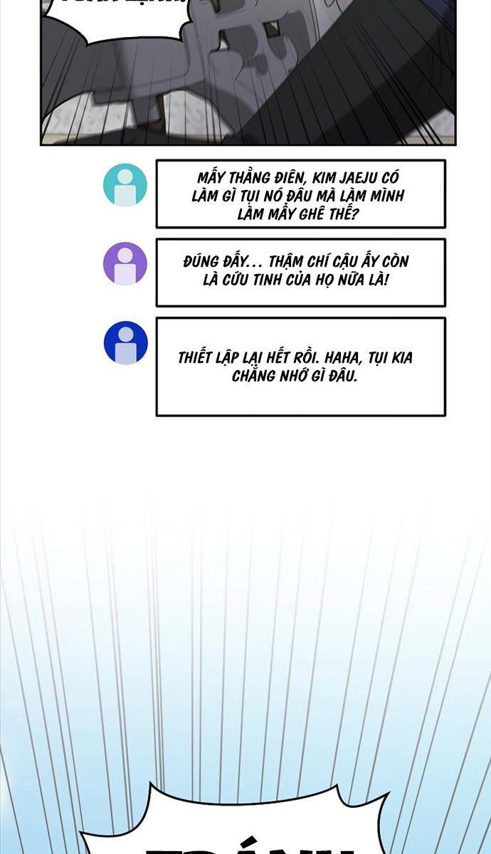 đọc truyện Người Mới Này Quá Mạnh Chương 81 ảnh 49 tại Thiên Thai Truyện