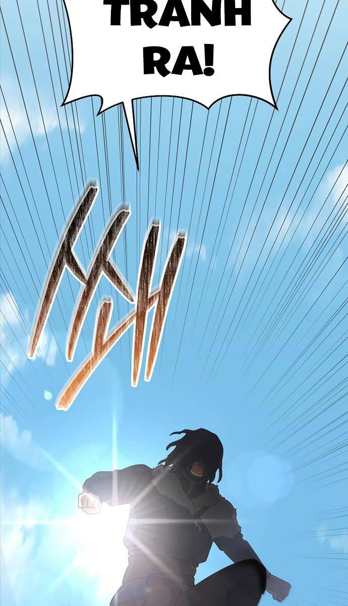 đọc truyện Người Mới Này Quá Mạnh Chương 81 ảnh 50 tại Thiên Thai Truyện