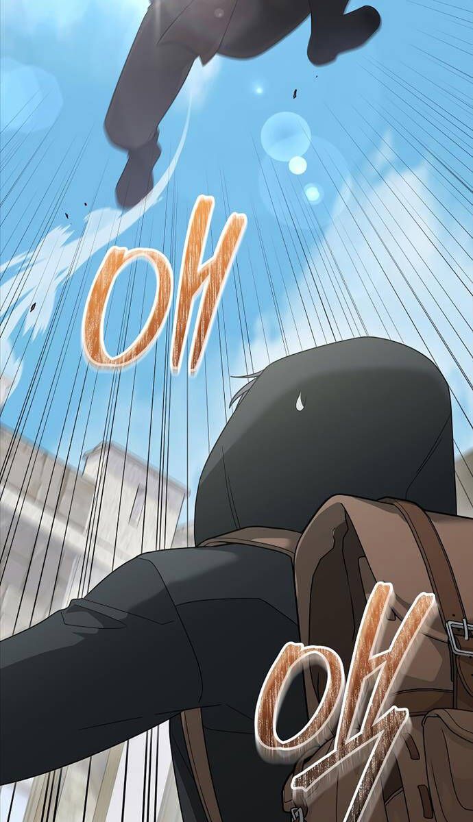 đọc truyện Người Mới Này Quá Mạnh Chương 81 ảnh 51 tại Thiên Thai Truyện