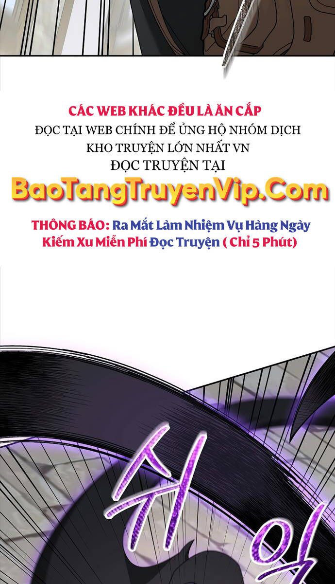 đọc truyện Người Mới Này Quá Mạnh Chương 81 ảnh 52 tại Thiên Thai Truyện