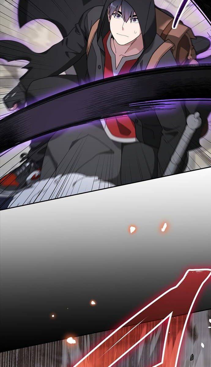 đọc truyện Người Mới Này Quá Mạnh Chương 81 ảnh 53 tại Thiên Thai Truyện