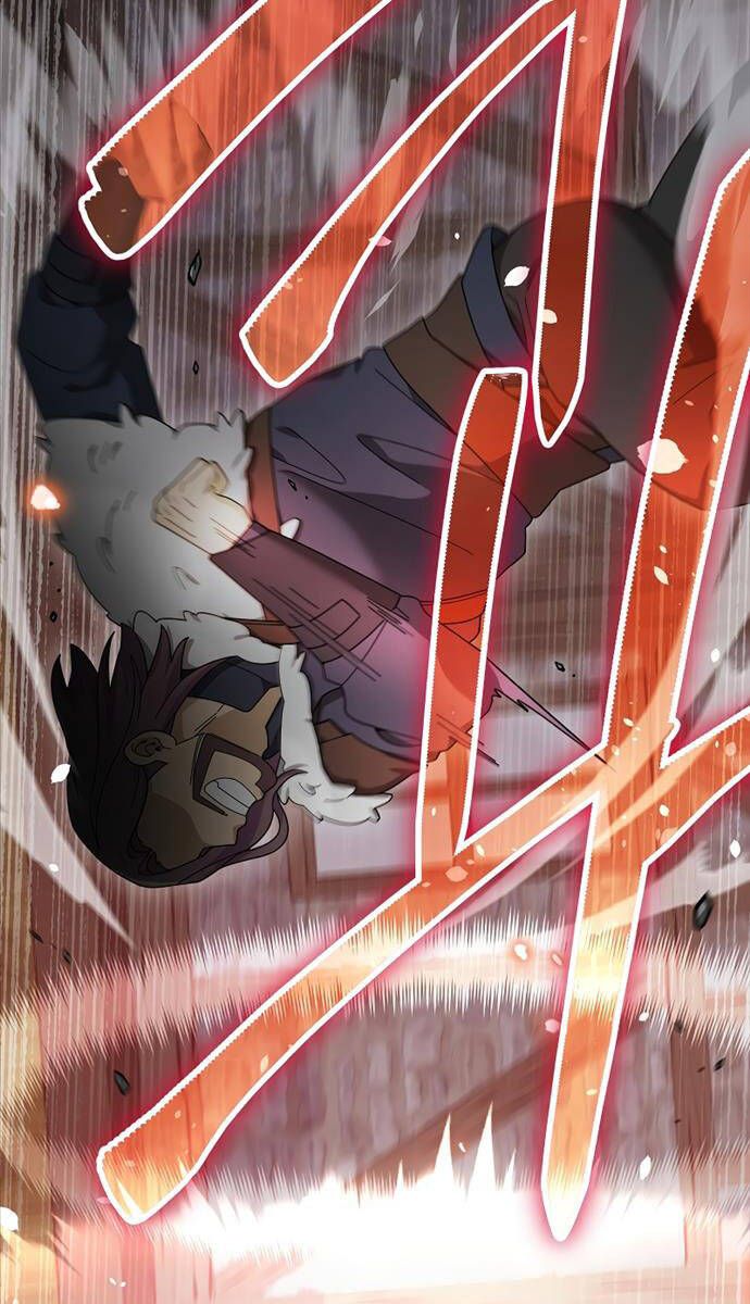 đọc truyện Người Mới Này Quá Mạnh Chương 81 ảnh 54 tại Thiên Thai Truyện