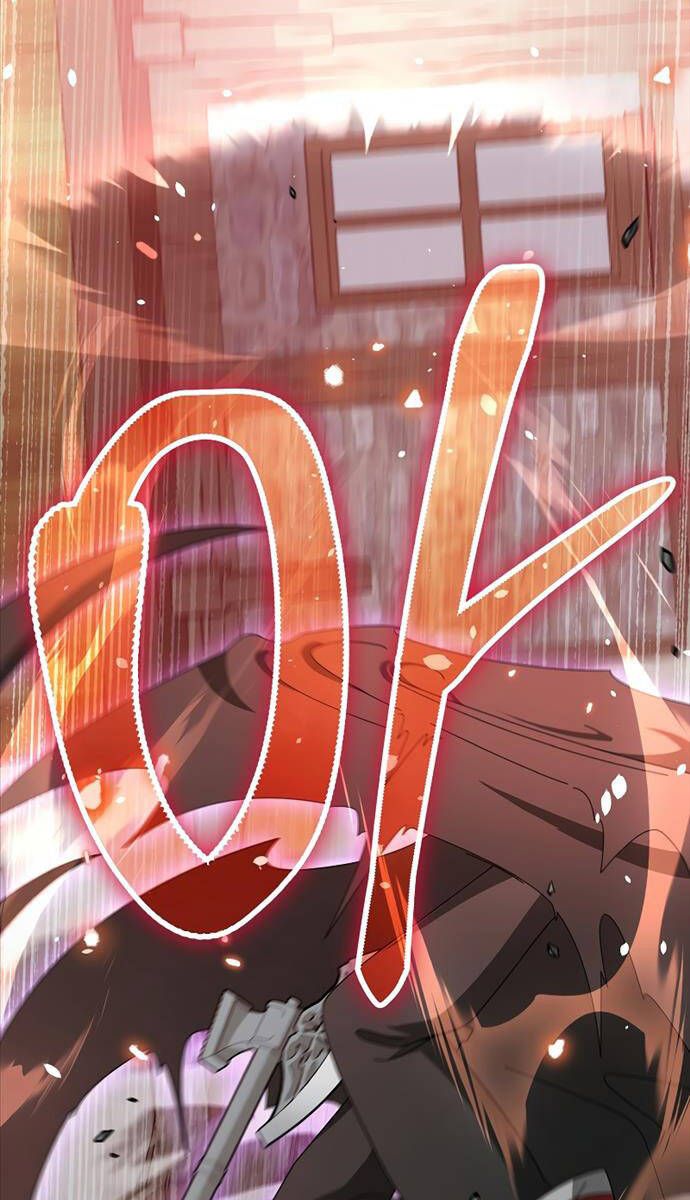 đọc truyện Người Mới Này Quá Mạnh Chương 81 ảnh 55 tại Thiên Thai Truyện