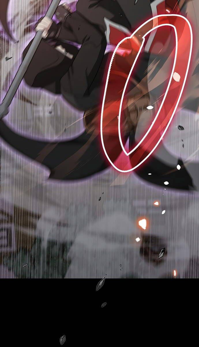 đọc truyện Người Mới Này Quá Mạnh Chương 81 ảnh 56 tại Thiên Thai Truyện