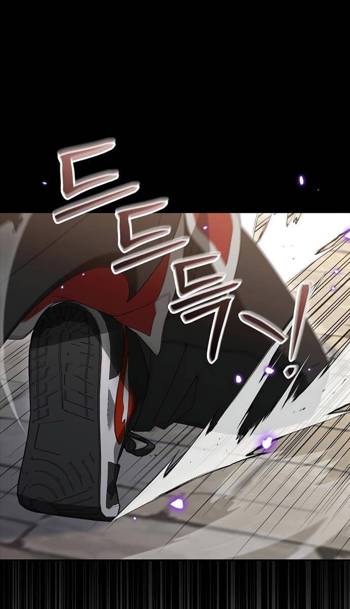 đọc truyện Người Mới Này Quá Mạnh Chương 81 ảnh 57 tại Thiên Thai Truyện