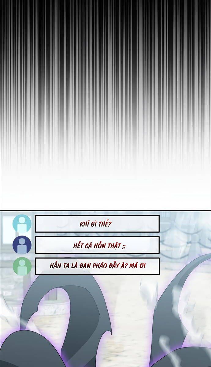 đọc truyện Người Mới Này Quá Mạnh Chương 81 ảnh 58 tại Thiên Thai Truyện