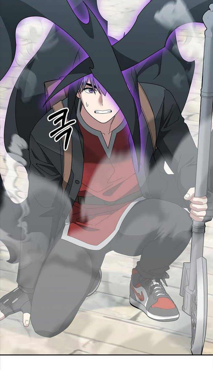 đọc truyện Người Mới Này Quá Mạnh Chương 81 ảnh 59 tại Thiên Thai Truyện