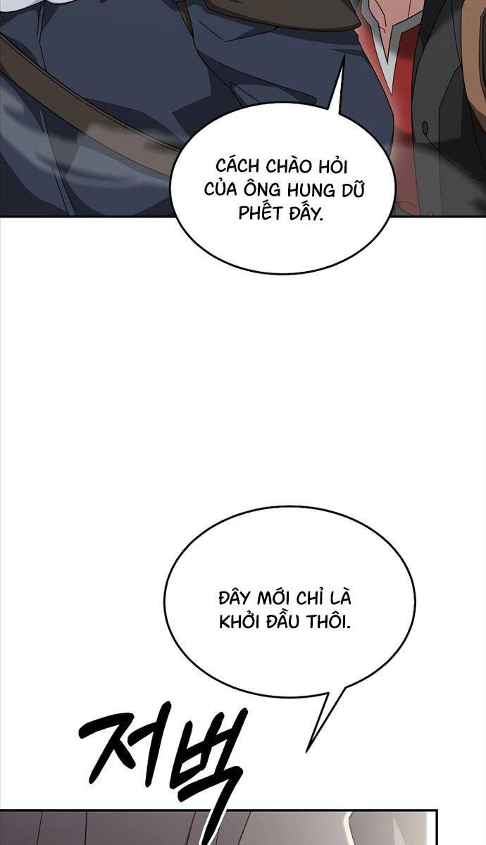 đọc truyện Người Mới Này Quá Mạnh Chương 81 ảnh 61 tại Thiên Thai Truyện