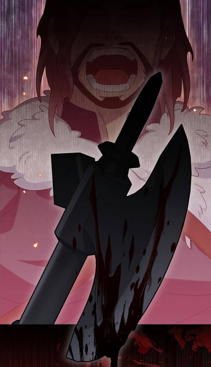 đọc truyện Người Mới Này Quá Mạnh Chương 81 ảnh 8 tại Thiên Thai Truyện