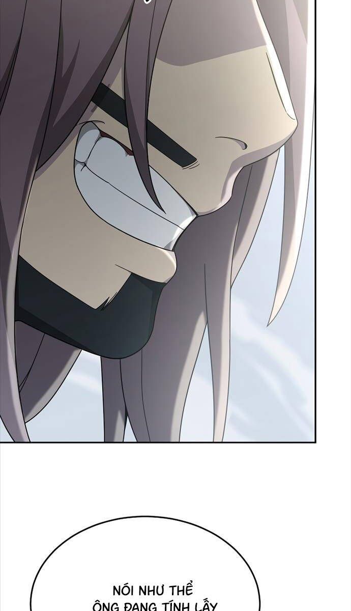 đọc truyện Người Mới Này Quá Mạnh Chương 81 ảnh 62 tại Thiên Thai Truyện