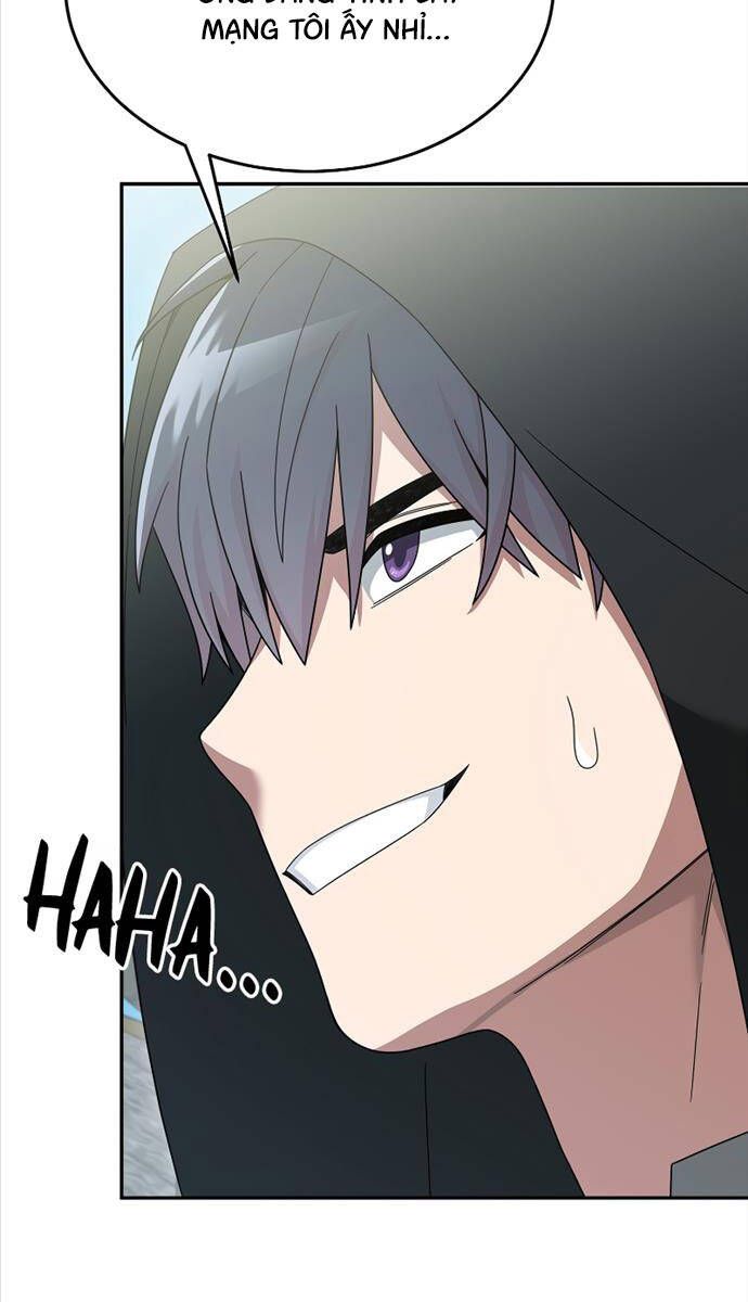 đọc truyện Người Mới Này Quá Mạnh Chương 81 ảnh 63 tại Thiên Thai Truyện